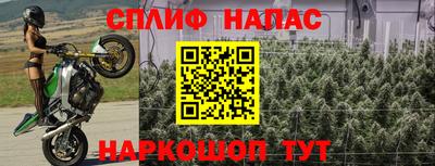 МДПВ Краснокаменск